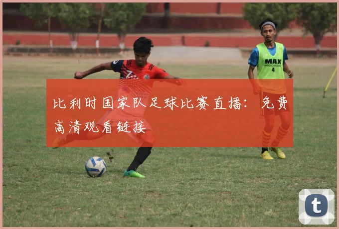 比利时国家队足球比赛直播：免费高清观看链接