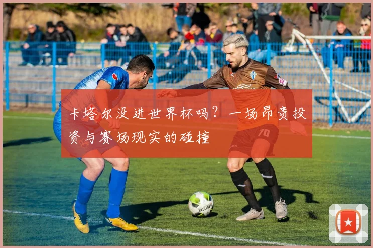 卡塔尔没进世界杯吗?一场昂贵投资与赛场现实的碰撞