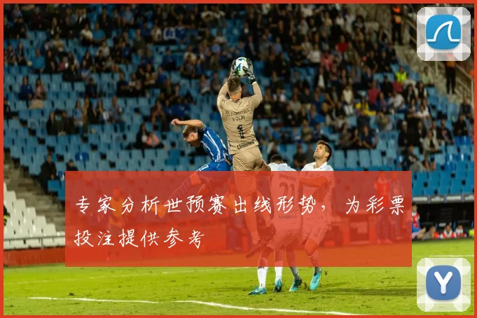 专家分析世预赛出线形势，为彩票投注提供参考