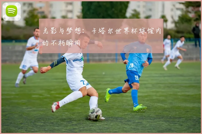 光影与梦想:卡塔尔世界杯球馆内的不朽瞬间