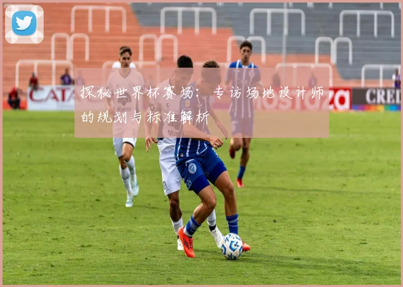 探秘世界杯赛场：专访场地设计师的规划与标准解析