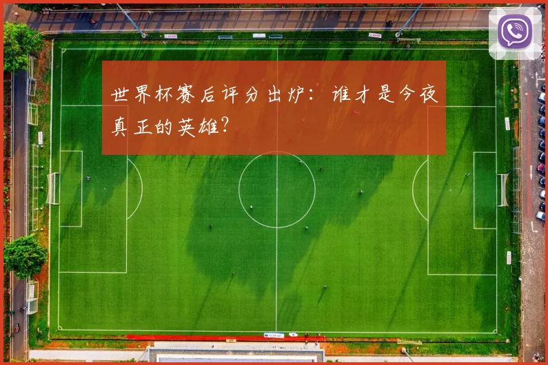 世界杯赛后评分出炉：谁才是今夜真正的英雄？