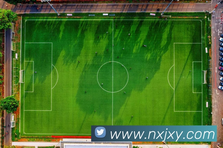 开云手机在线官网登录服务体系